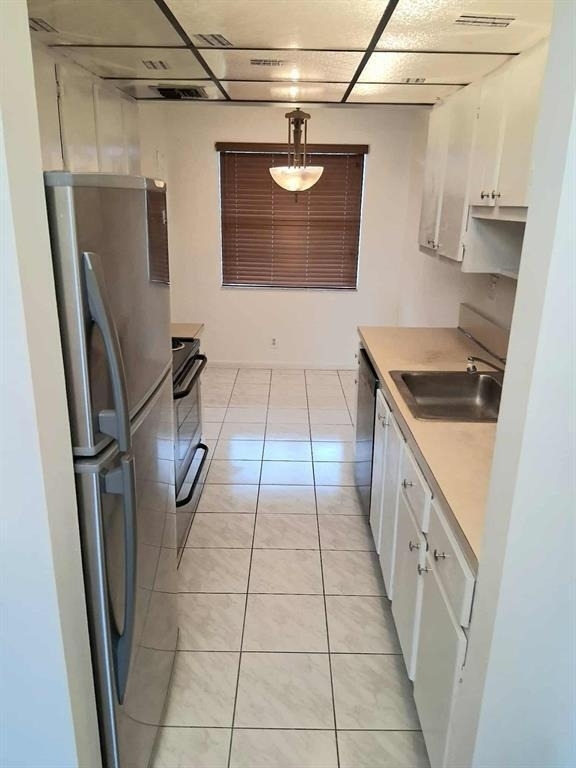 3301 Nw 47th Terrace - Photo 9