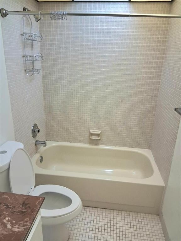 3301 Nw 47th Terrace - Photo 13