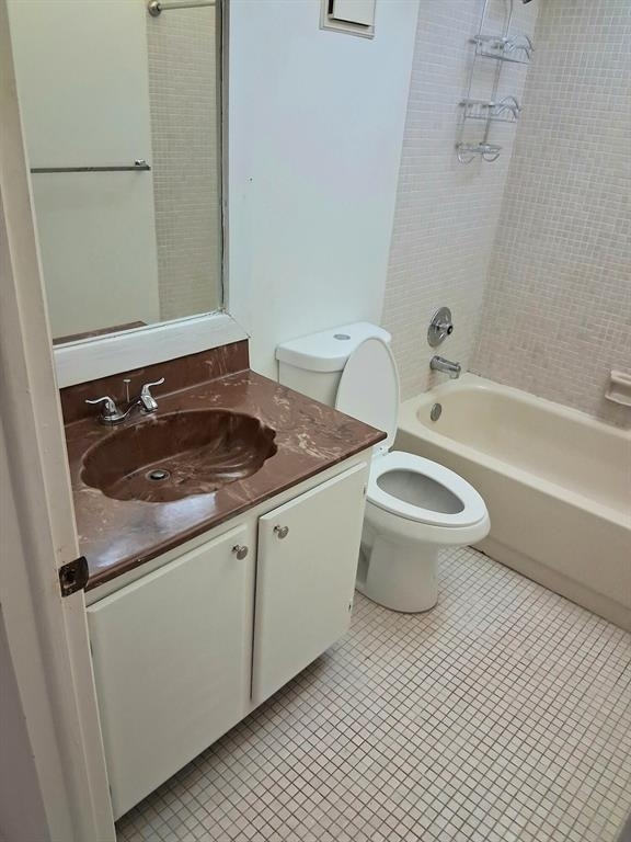 3301 Nw 47th Terrace - Photo 14