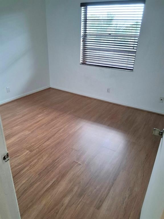 3301 Nw 47th Terrace - Photo 8