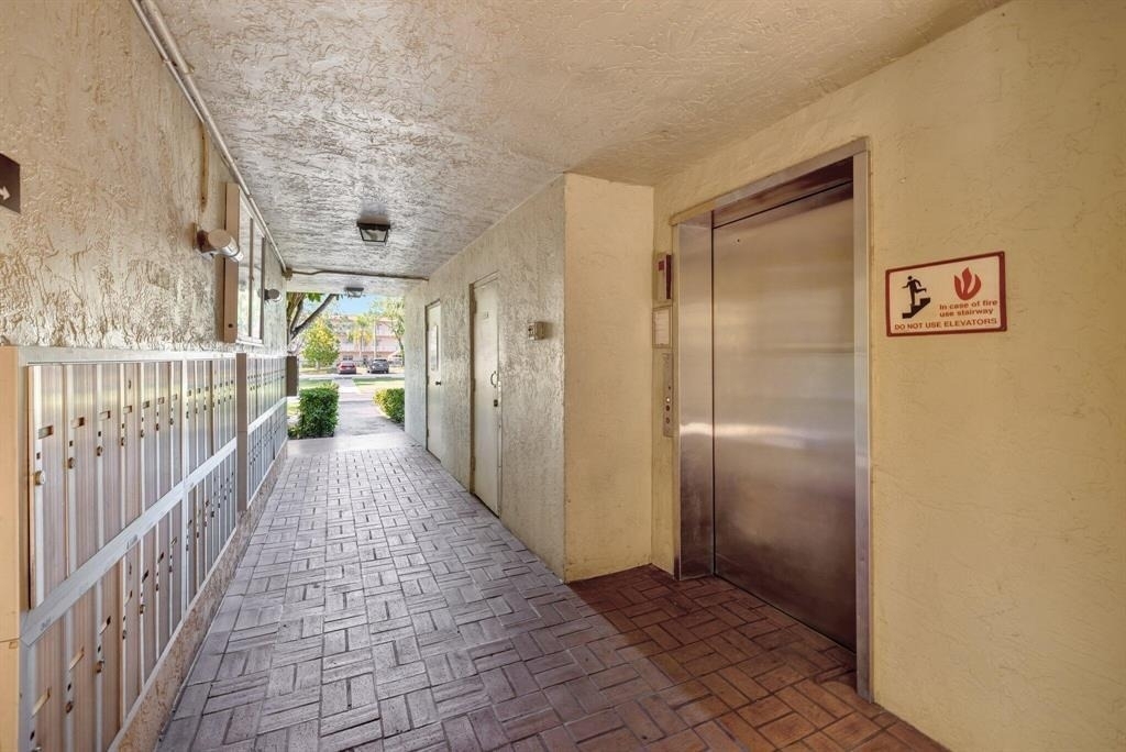 3301 Nw 47th Terrace - Photo 15