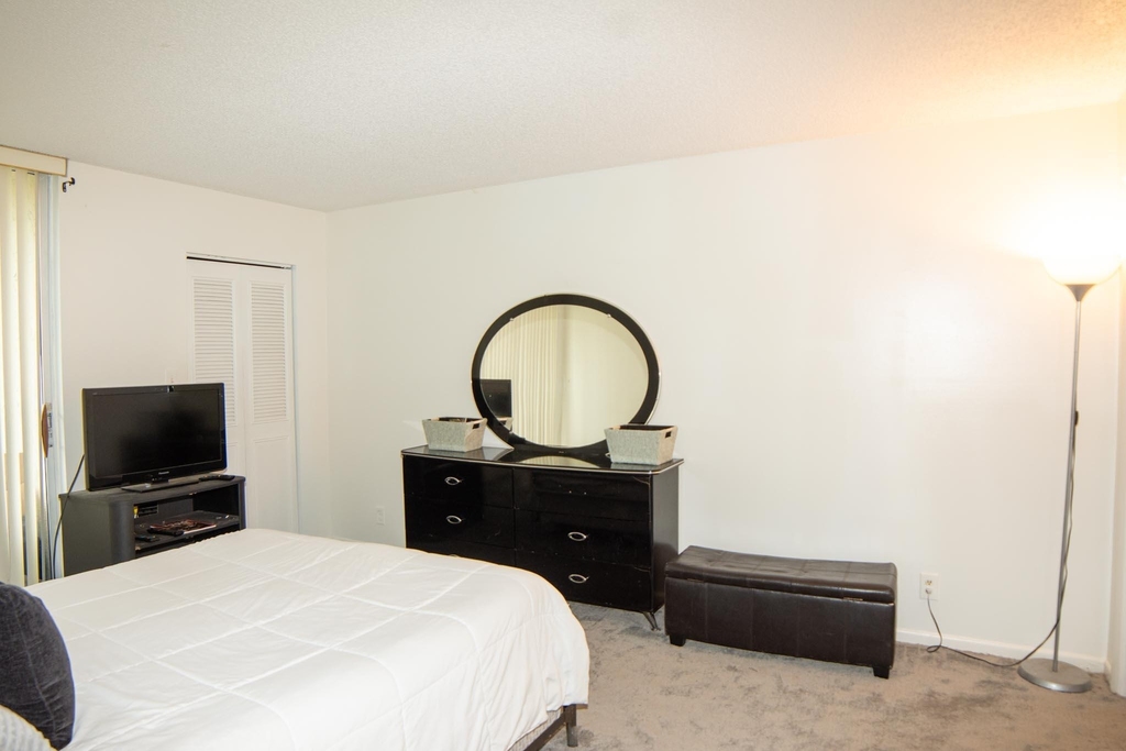 3301 Nw 47th Terrace - Photo 7