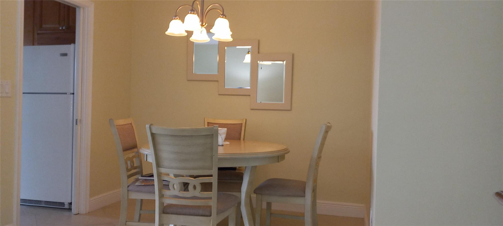 2100 Ne 38th Street - Photo 4