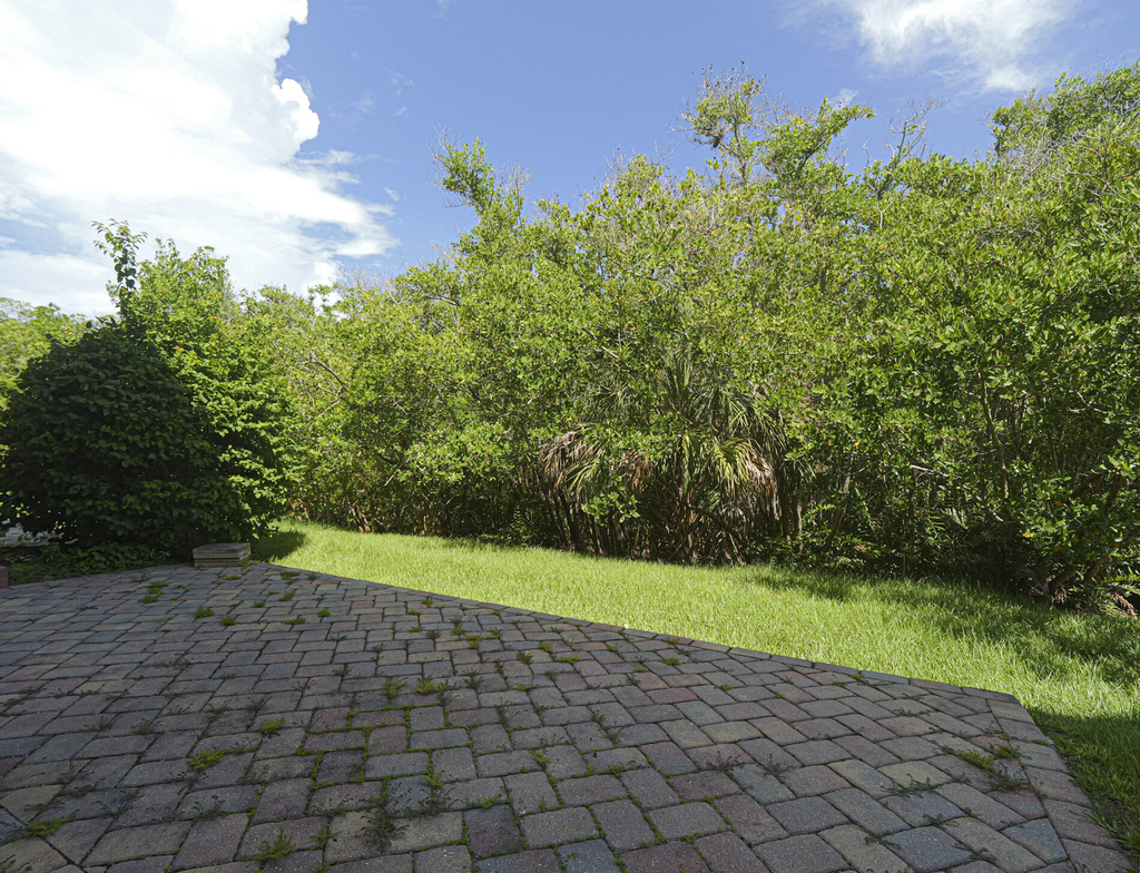 1140 Cheval Drive - Photo 30