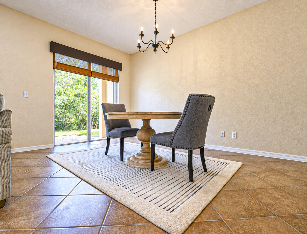 1140 Cheval Drive - Photo 11