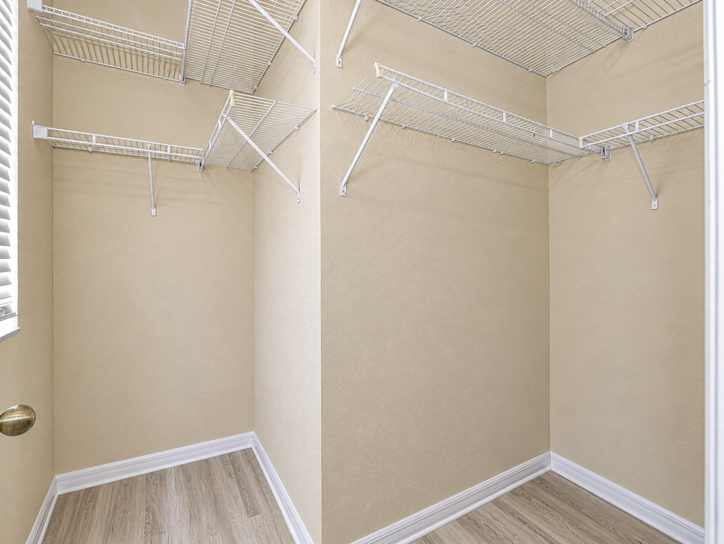 1140 Cheval Drive - Photo 26