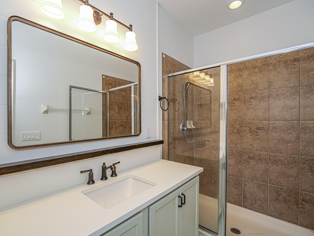 1140 Cheval Drive - Photo 21