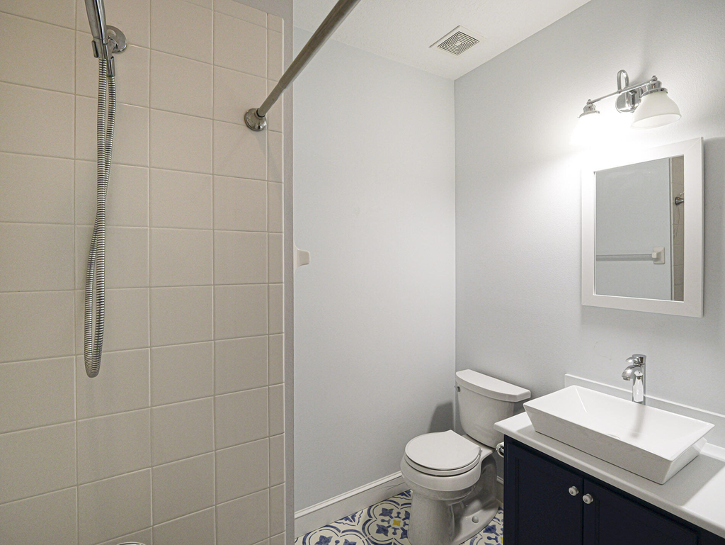 1140 Cheval Drive - Photo 25