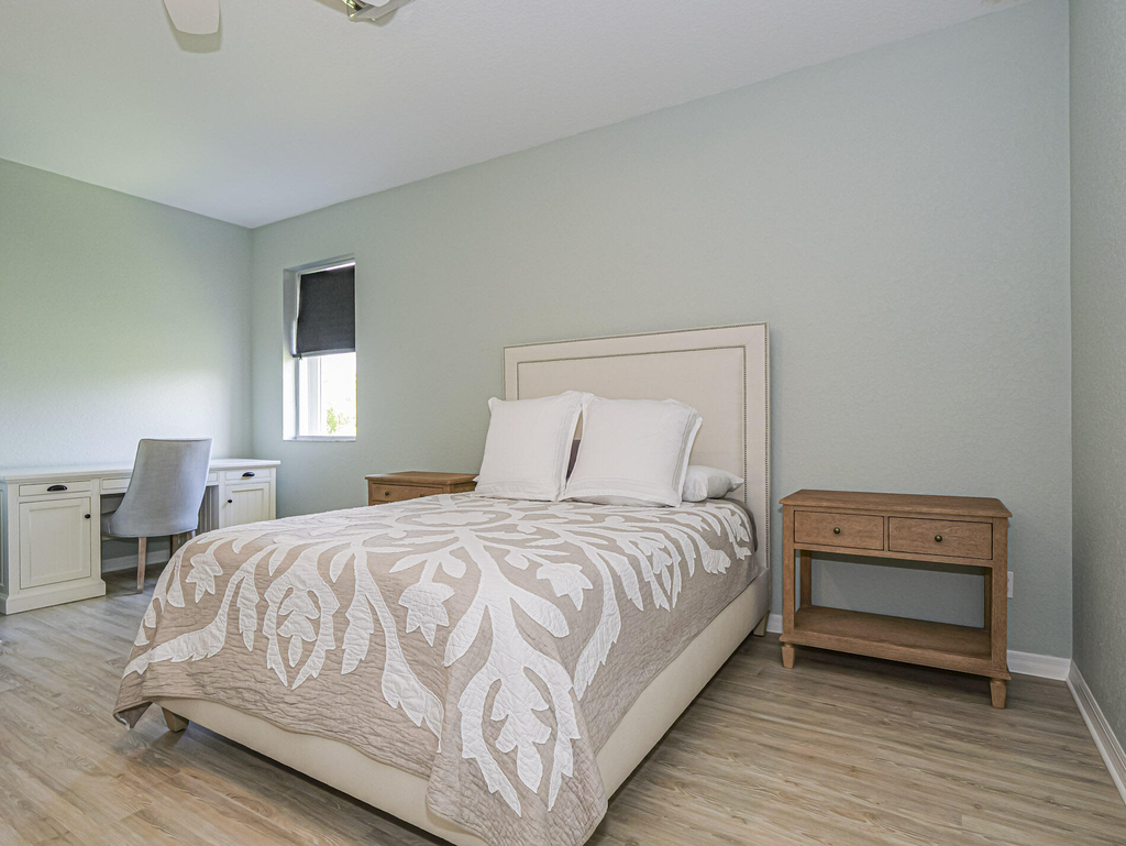 1140 Cheval Drive - Photo 18