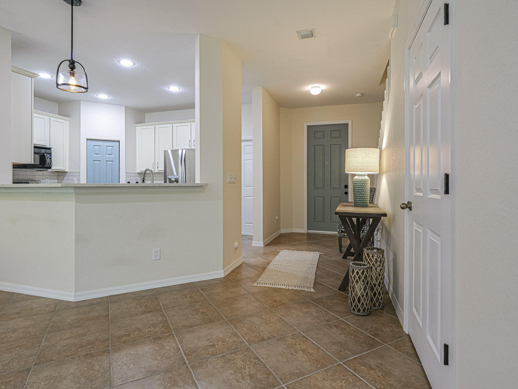 1140 Cheval Drive - Photo 6