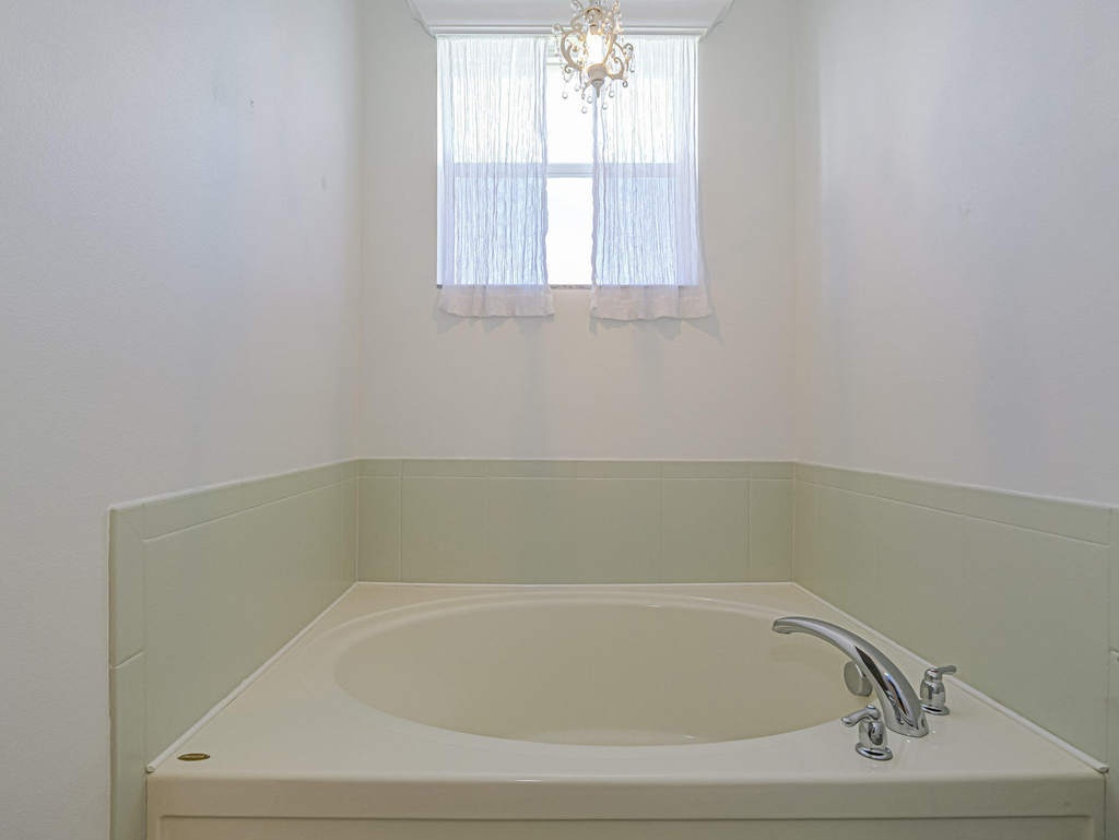 1140 Cheval Drive - Photo 22