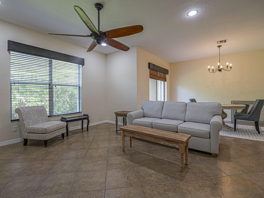 1140 Cheval Drive - Photo 8
