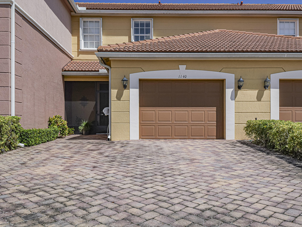 1140 Cheval Drive - Photo 5