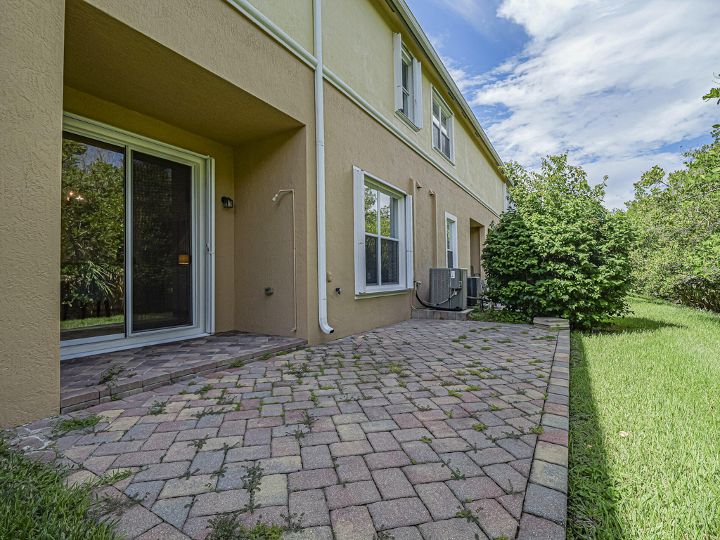 1140 Cheval Drive - Photo 29