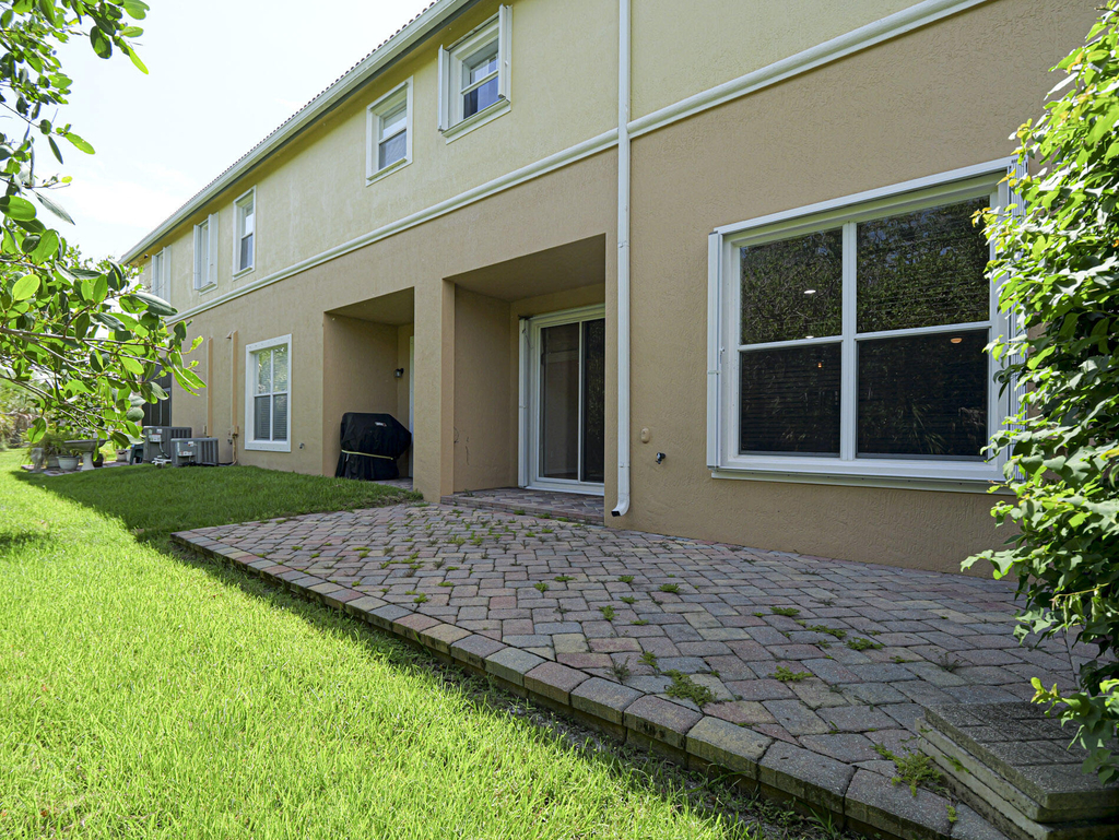 1140 Cheval Drive - Photo 28