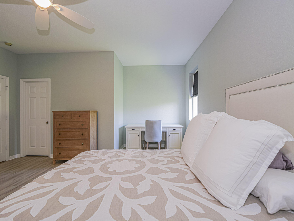 1140 Cheval Drive - Photo 19