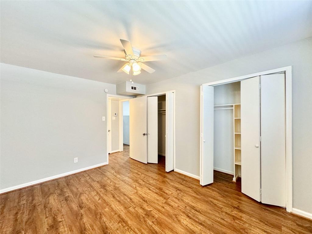 5722 Gaston Avenue - Photo 6