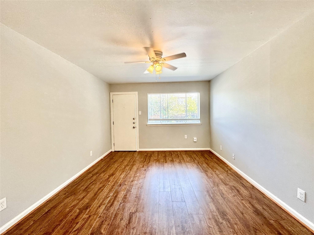 5722 Gaston Avenue - Photo 1