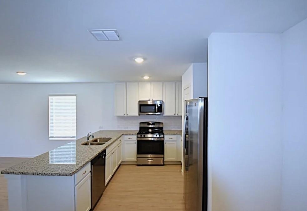 7101 Landings Edge Road - Photo 5