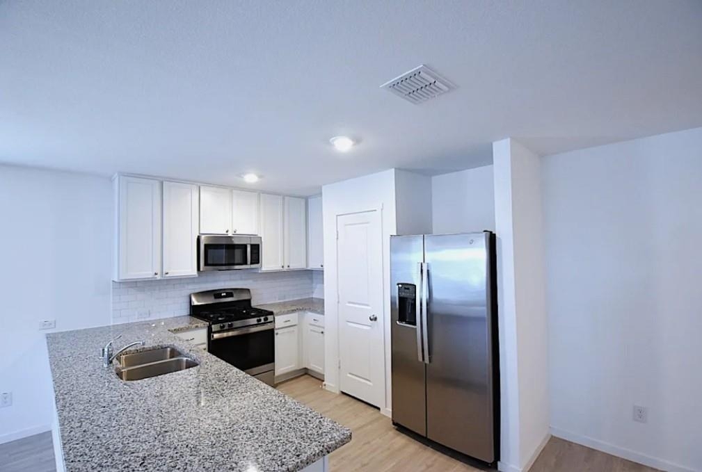 7101 Landings Edge Road - Photo 6
