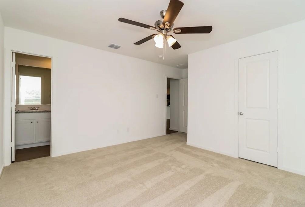 7101 Landings Edge Road - Photo 10