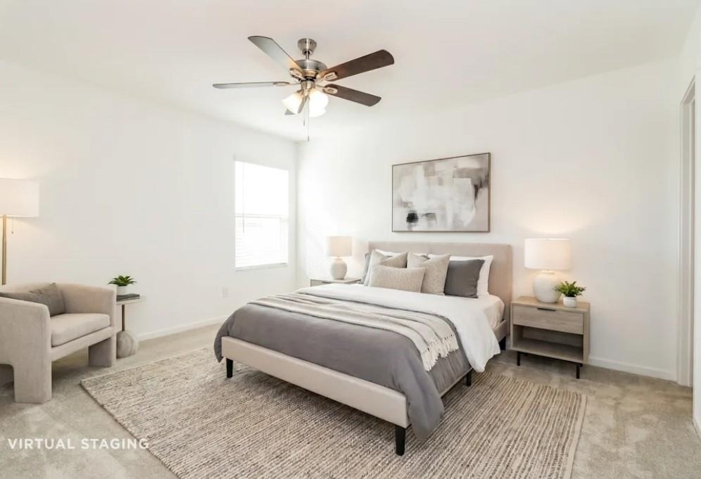 7101 Landings Edge Road - Photo 9