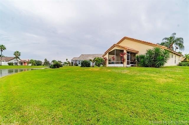 14181 E Castlerock Way E - Photo 14