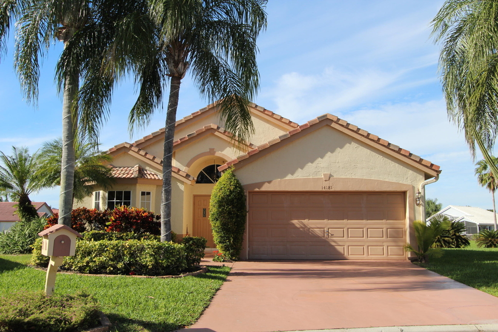 14181 E Castlerock Way E - Photo 16