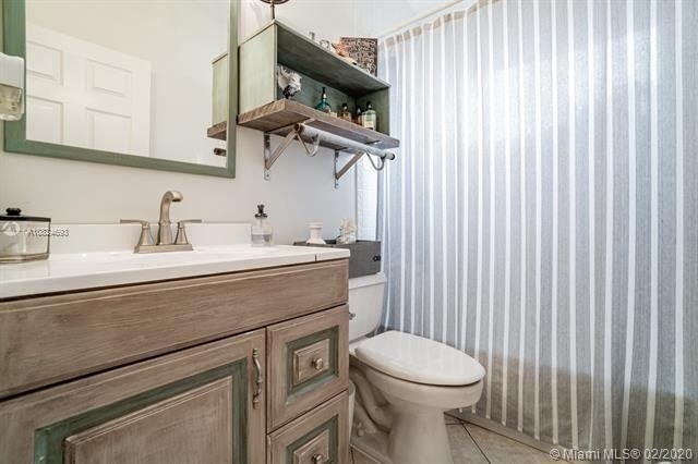 14181 E Castlerock Way E - Photo 11
