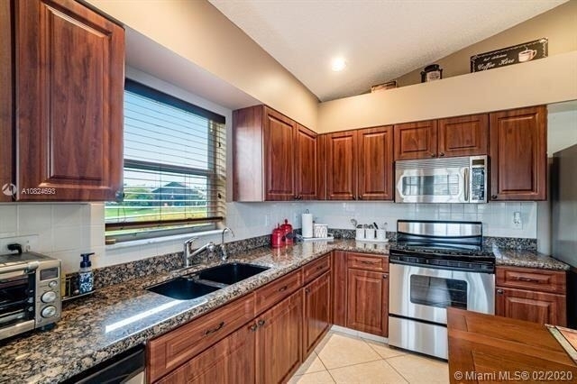 14181 E Castlerock Way E - Photo 1