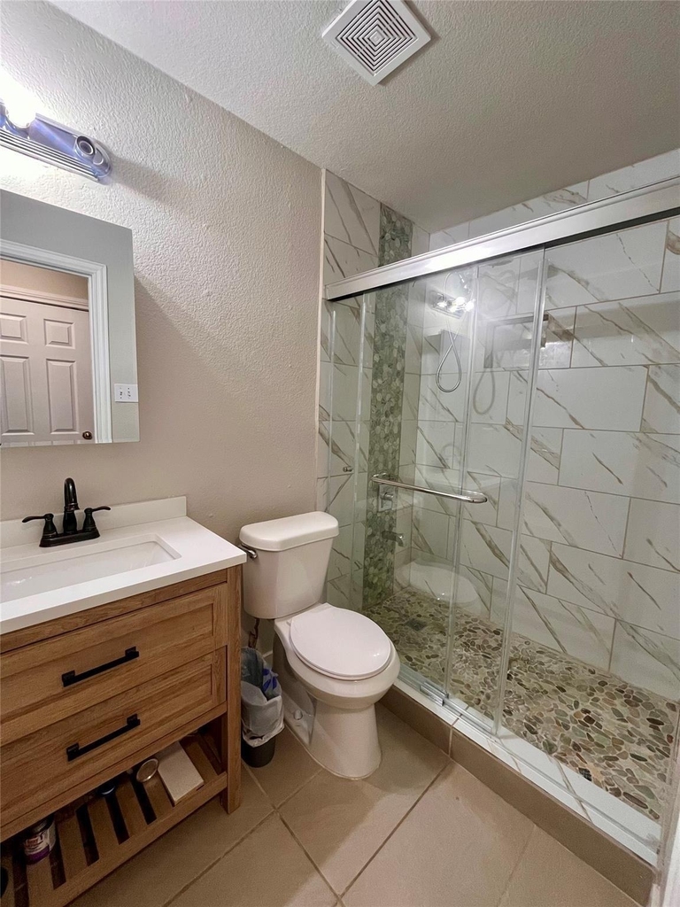 2336 Summit Lane - Photo 6