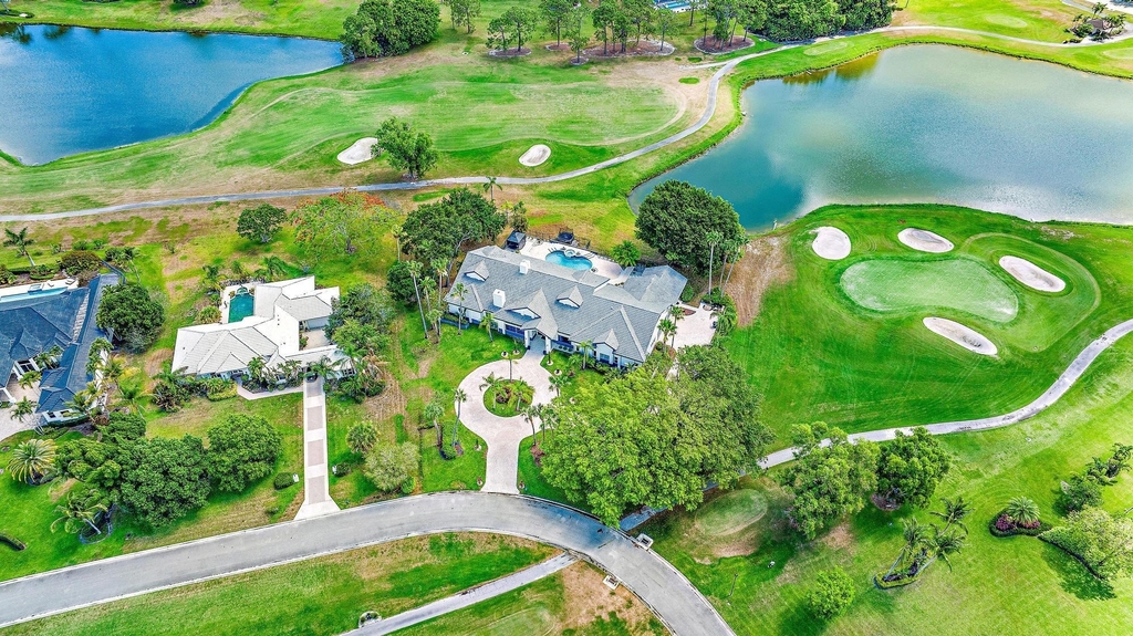 11771 Littlestone Court - Photo 43