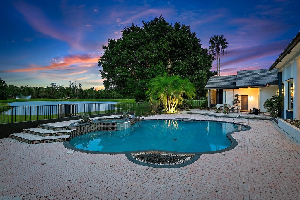 11771 Littlestone Court - Photo 6