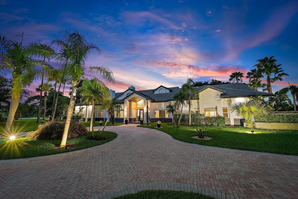 11771 Littlestone Court - Photo 1