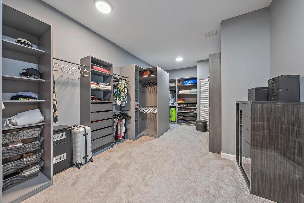 11771 Littlestone Court - Photo 23