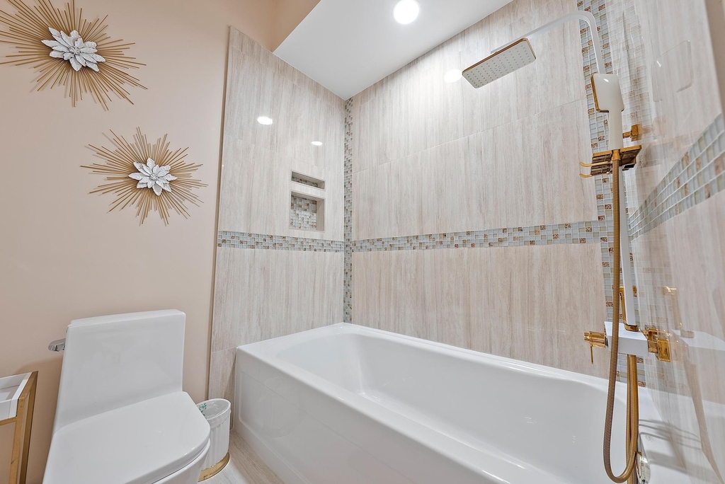 11771 Littlestone Court - Photo 32