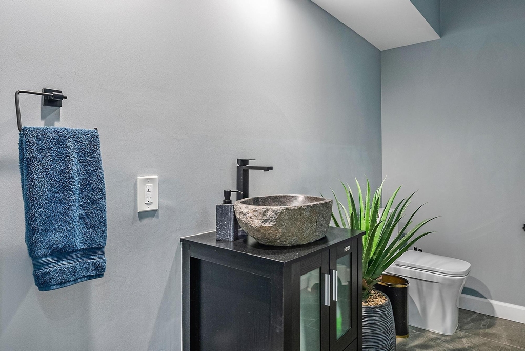 11771 Littlestone Court - Photo 41