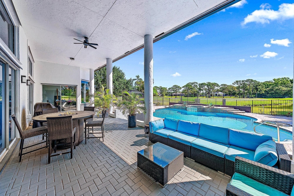 11771 Littlestone Court - Photo 38
