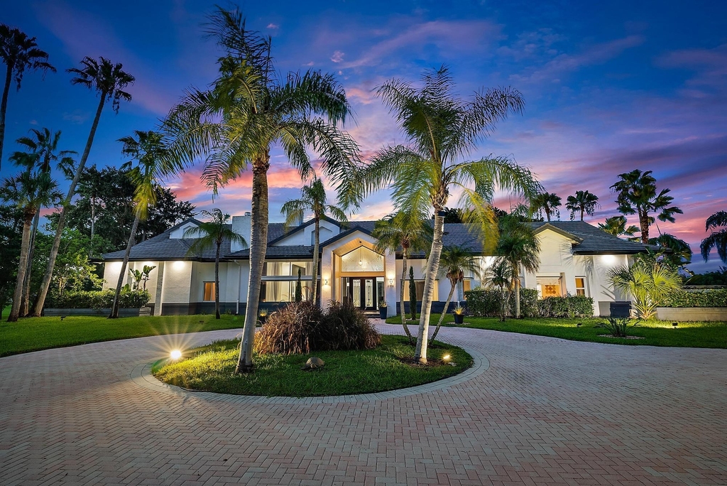 11771 Littlestone Court - Photo 46