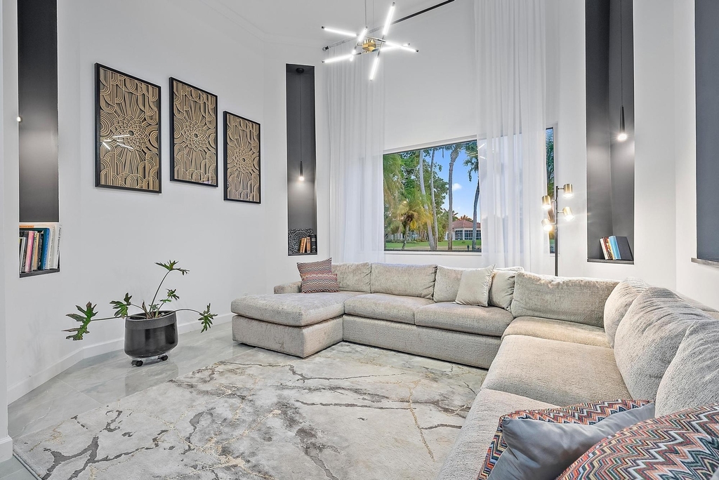 11771 Littlestone Court - Photo 11