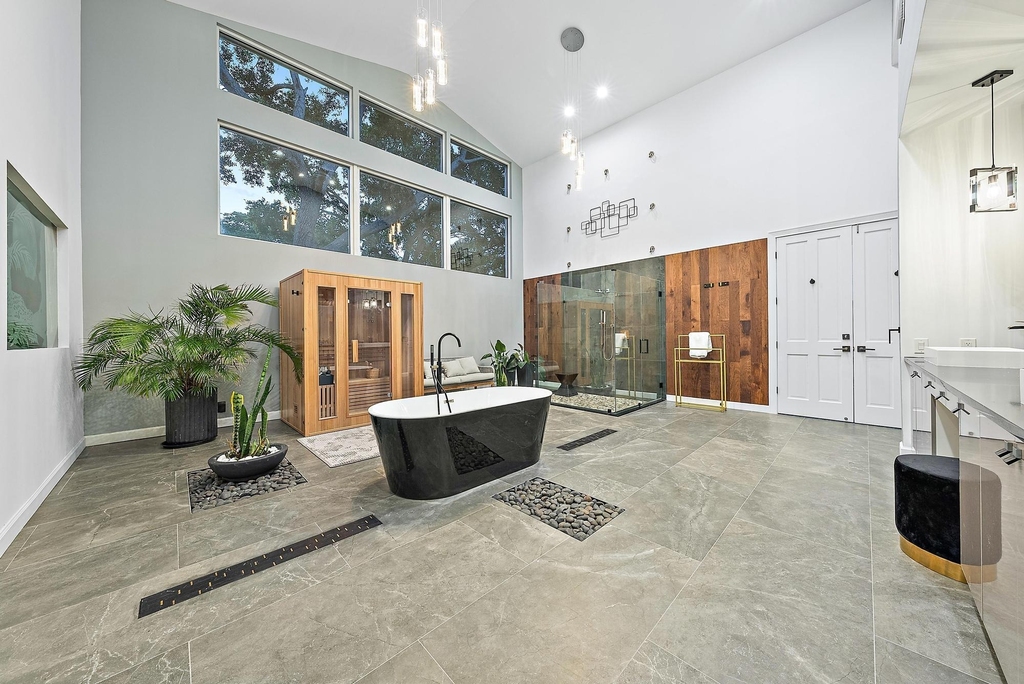 11771 Littlestone Court - Photo 24