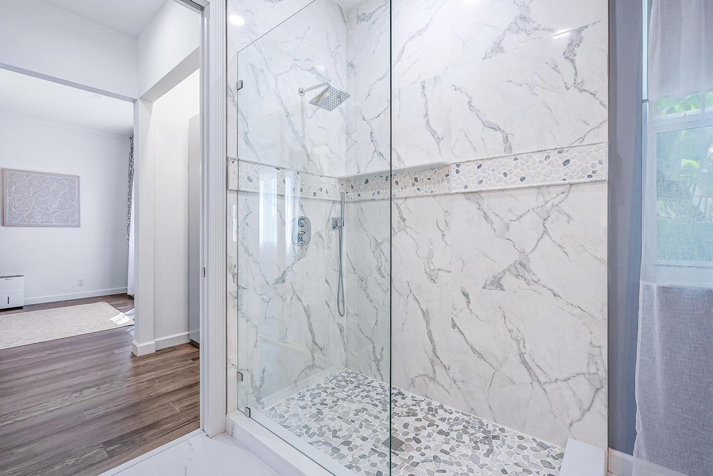 11771 Littlestone Court - Photo 35
