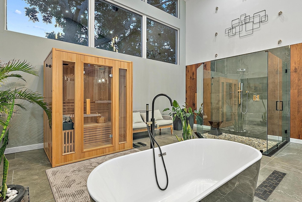 11771 Littlestone Court - Photo 25
