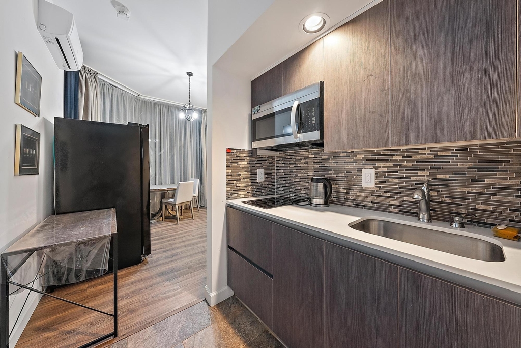 11771 Littlestone Court - Photo 48