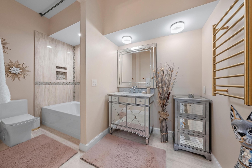11771 Littlestone Court - Photo 31