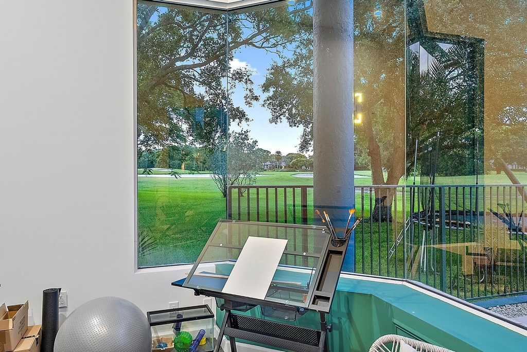 11771 Littlestone Court - Photo 27