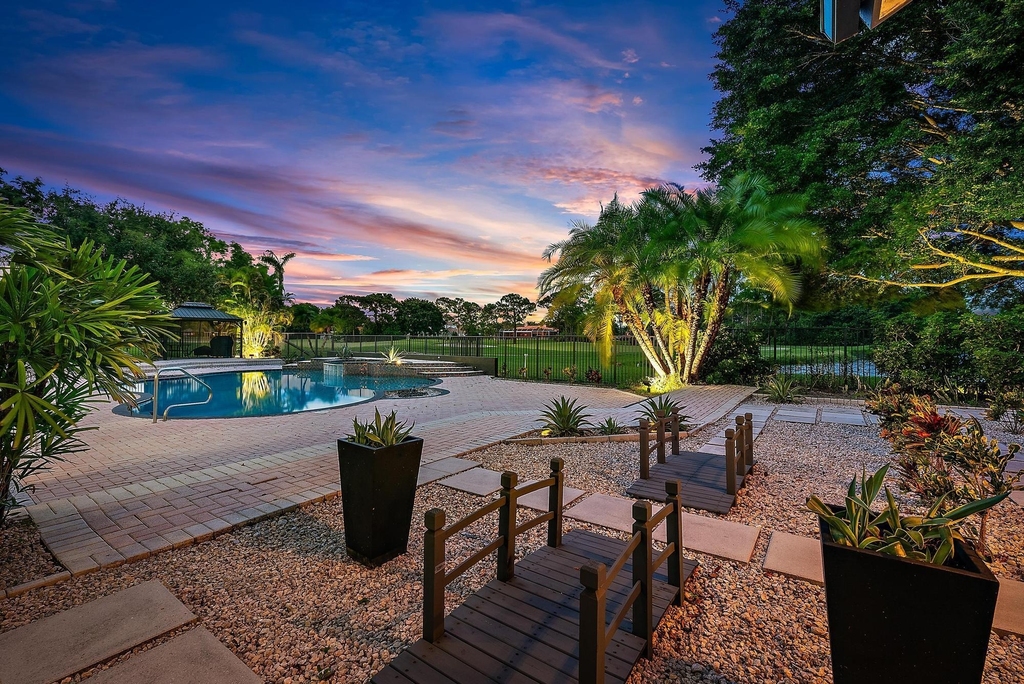11771 Littlestone Court - Photo 5