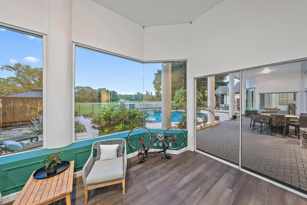 11771 Littlestone Court - Photo 26