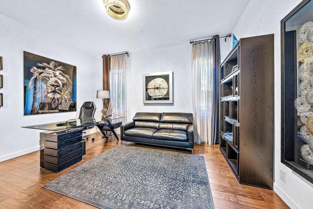 11771 Littlestone Court - Photo 28