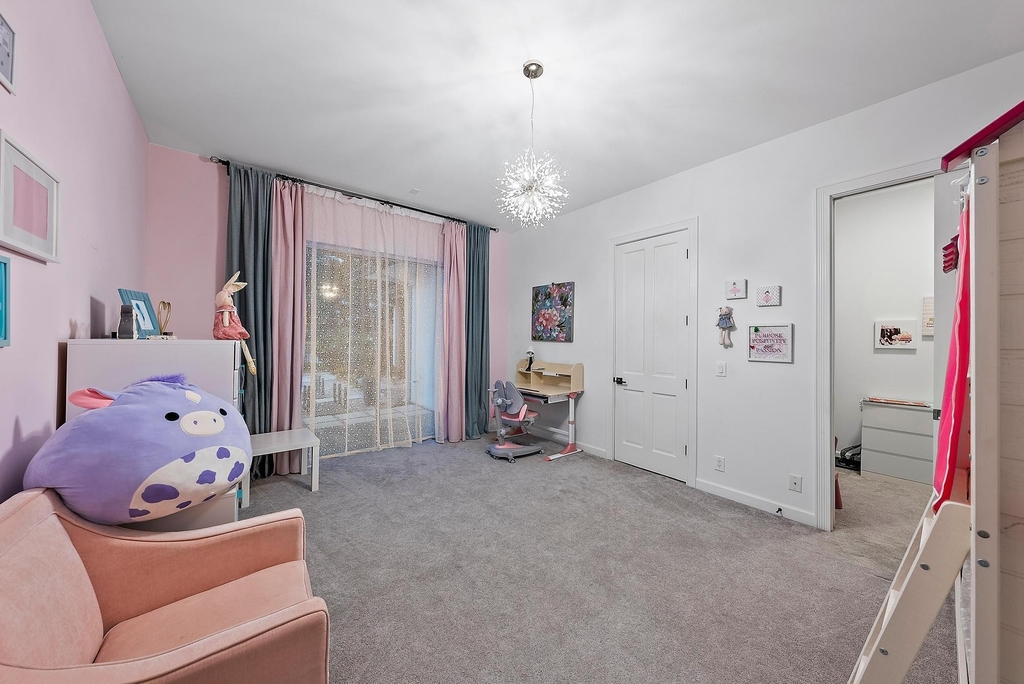 11771 Littlestone Court - Photo 29